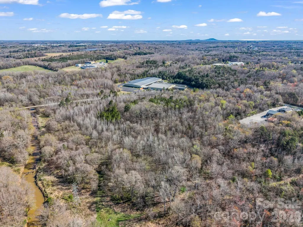 00 Clarks Creek Road Lincolnton NC 28092