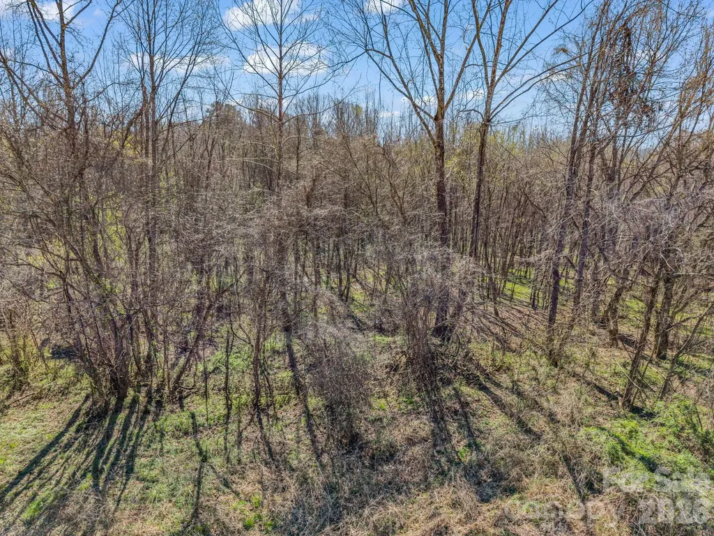 00 Clarks Creek Road Lincolnton NC 28092