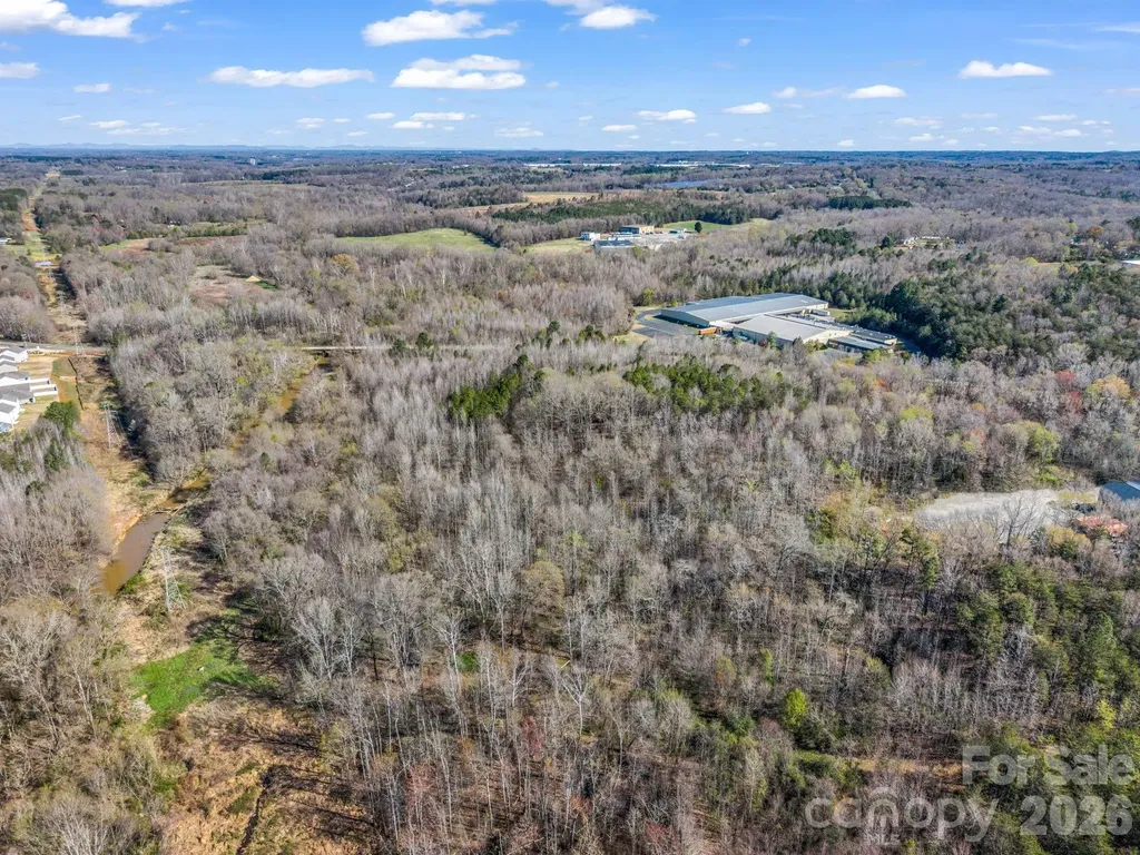 00 Clarks Creek Road Lincolnton NC 28092