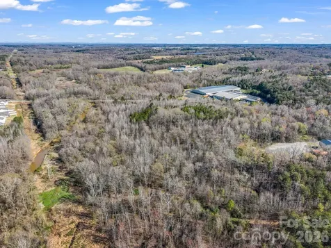 00 Clarks Creek Road Lincolnton NC 28092