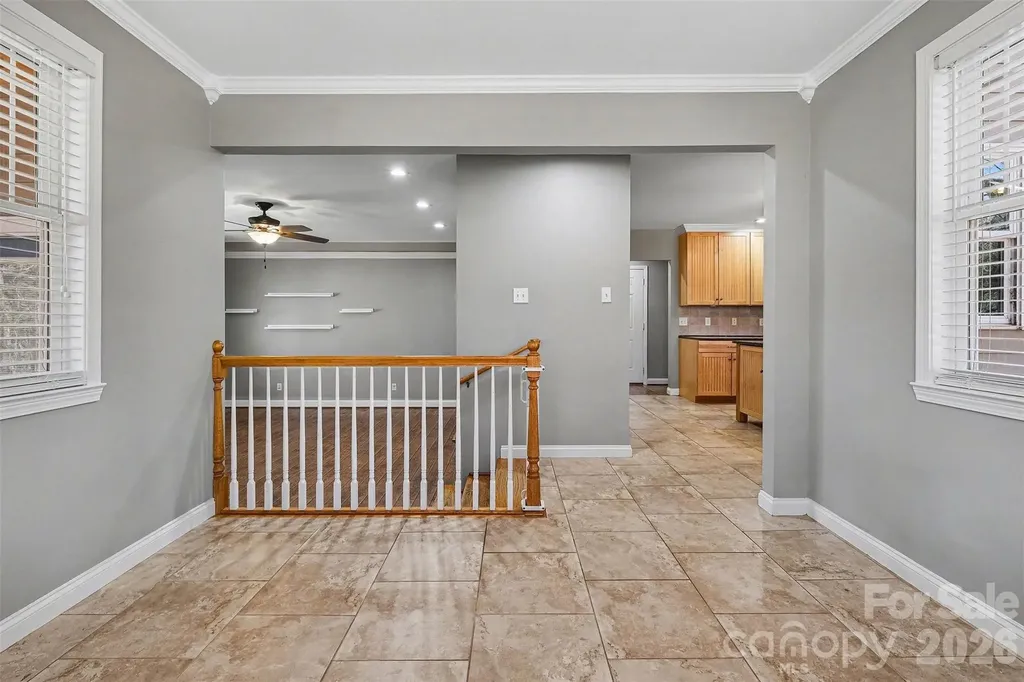 1156 Nixon Heights Lane Denver NC 28037