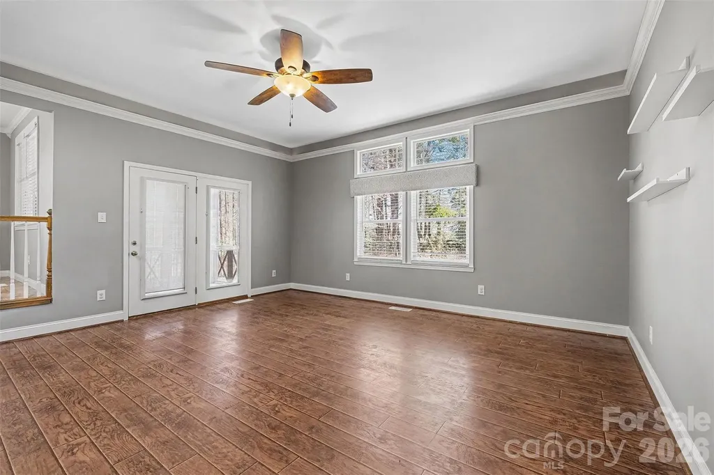 1156 Nixon Heights Lane Denver NC 28037