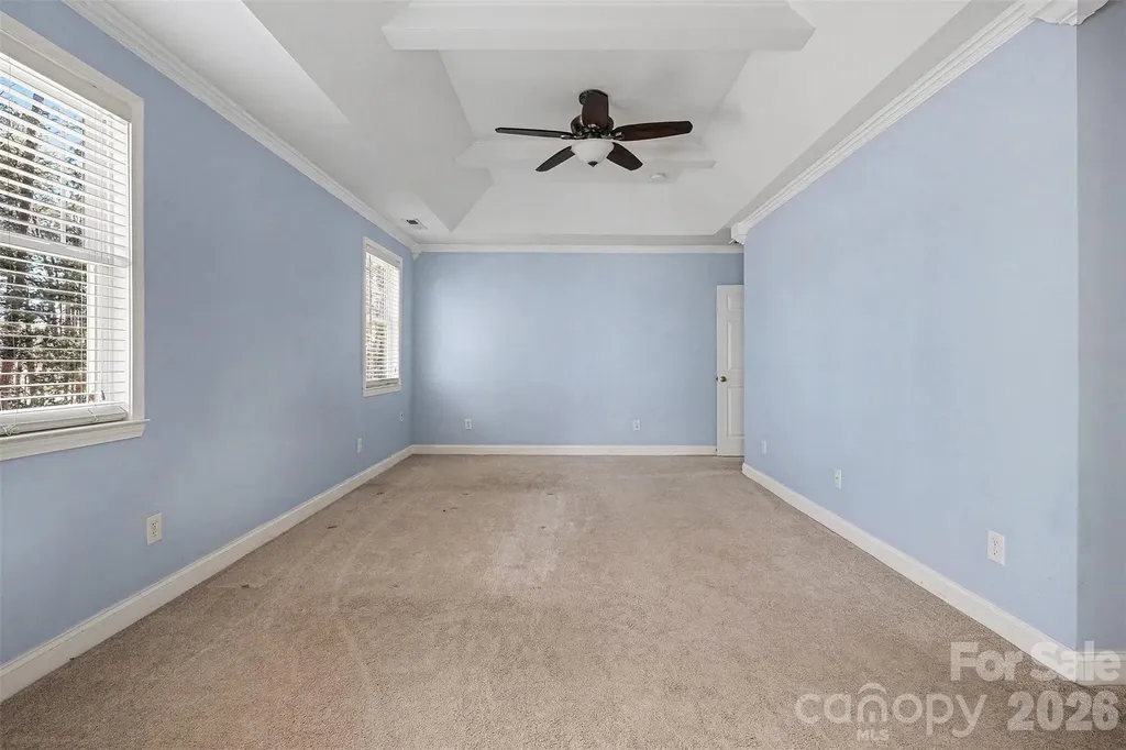 1156 Nixon Heights Lane Denver NC 28037