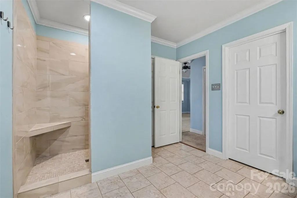 1156 Nixon Heights Lane Denver NC 28037