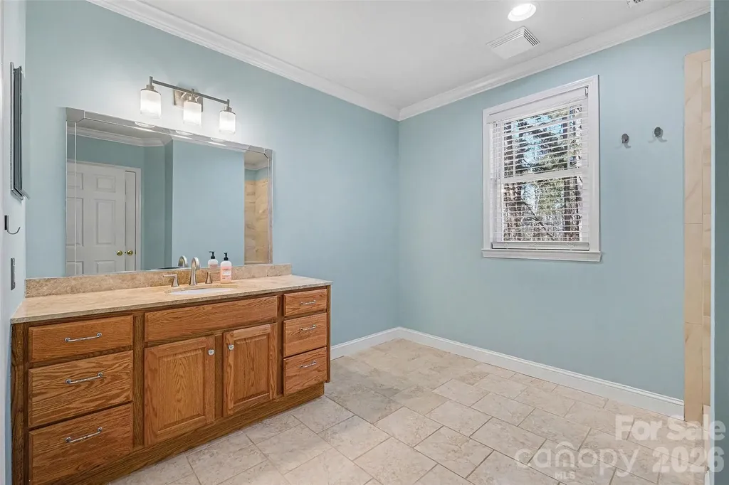 1156 Nixon Heights Lane Denver NC 28037