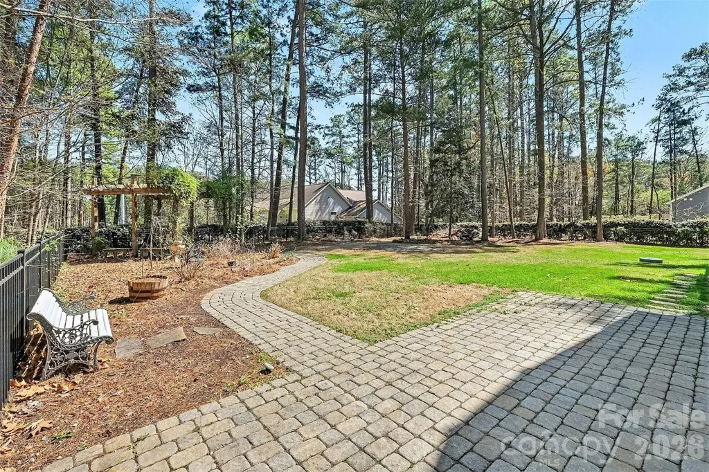 1156 Nixon Heights Lane Denver NC 28037