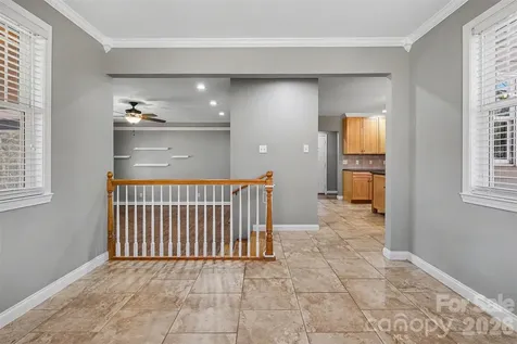1156 Nixon Heights Lane Denver NC 28037