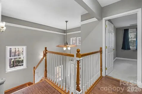 1156 Nixon Heights Lane Denver NC 28037