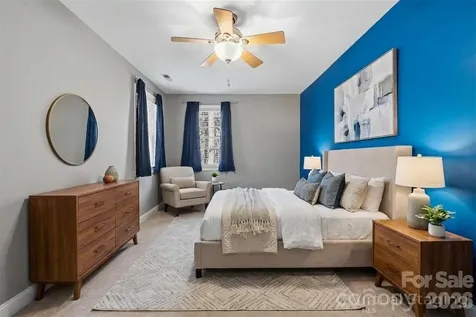 1156 Nixon Heights Lane Denver NC 28037