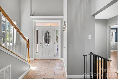 1156 Nixon Heights Lane Denver NC 28037