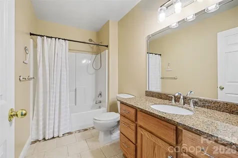 1156 Nixon Heights Lane Denver NC 28037