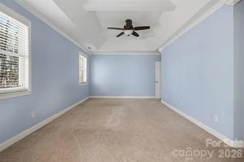 1156 Nixon Heights Lane Denver NC 28037