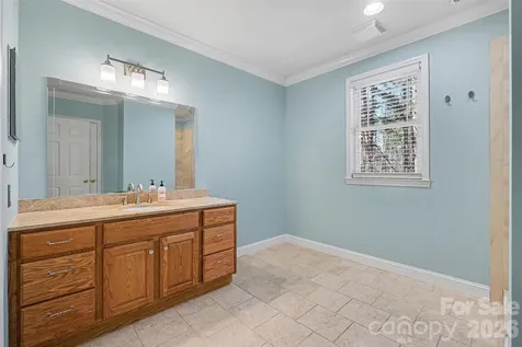 1156 Nixon Heights Lane Denver NC 28037