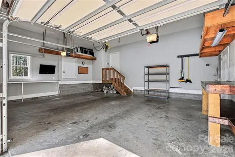 1156 Nixon Heights Lane Denver NC 28037
