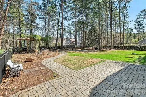 1156 Nixon Heights Lane Denver NC 28037