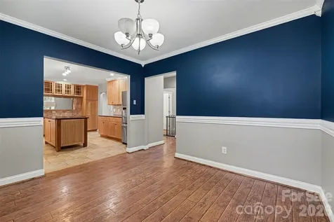 1156 Nixon Heights Lane Denver NC 28037