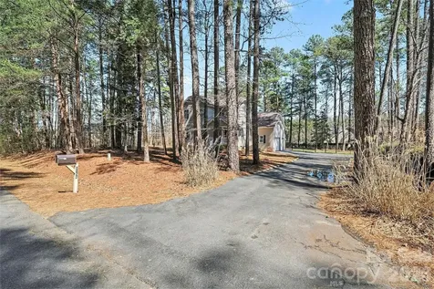 1156 Nixon Heights Lane Denver NC 28037