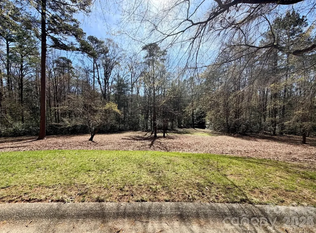 223 Millingport Lane New London NC 28127