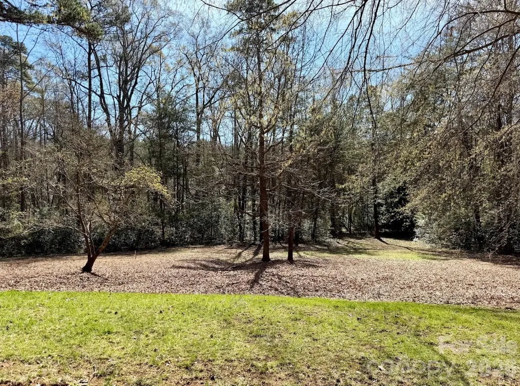 223 Millingport Lane New London NC 28127