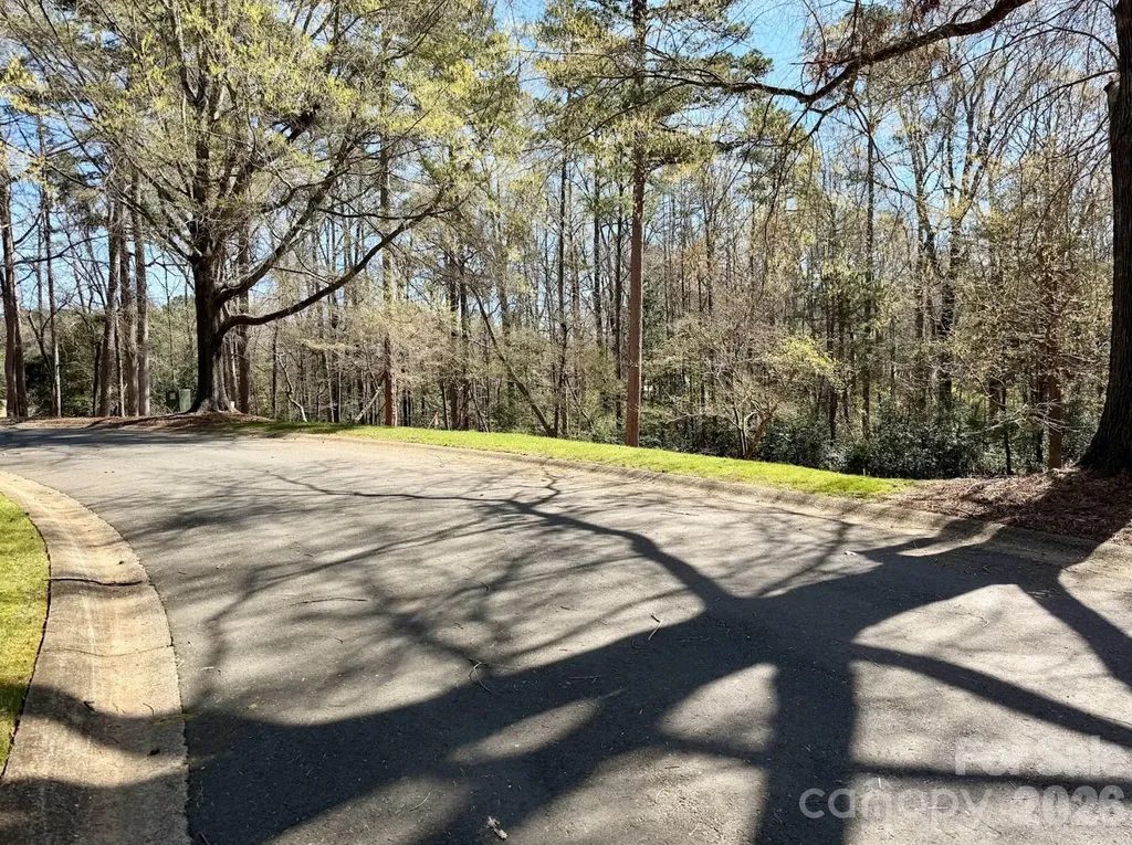 223 Millingport Lane New London NC 28127