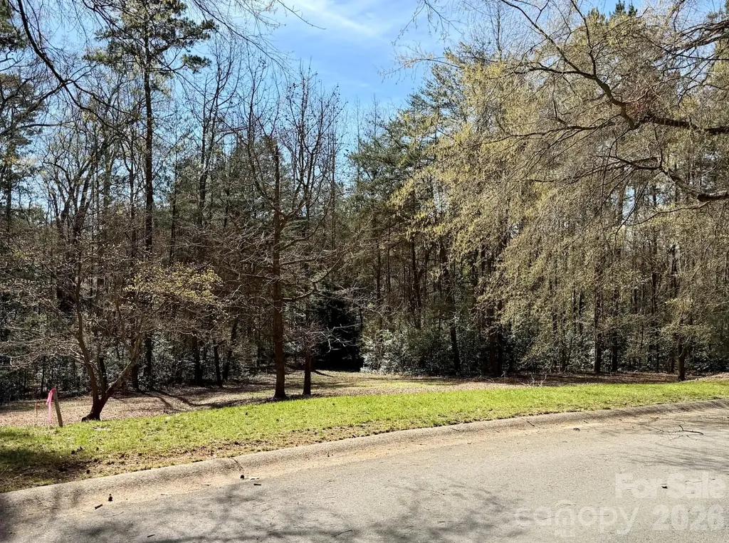 223 Millingport Lane New London NC 28127