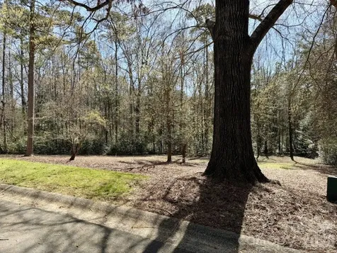 223 Millingport Lane New London NC 28127