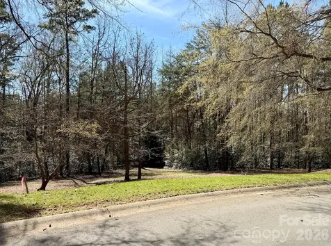 223 Millingport Lane New London NC 28127