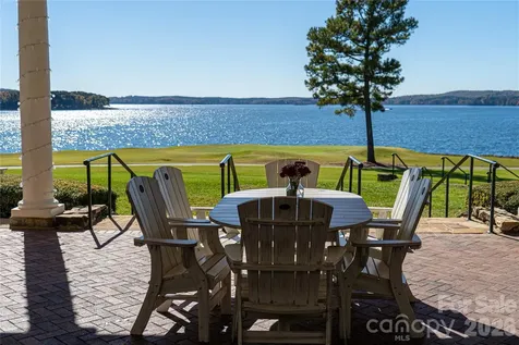 223 Millingport Lane New London NC 28127