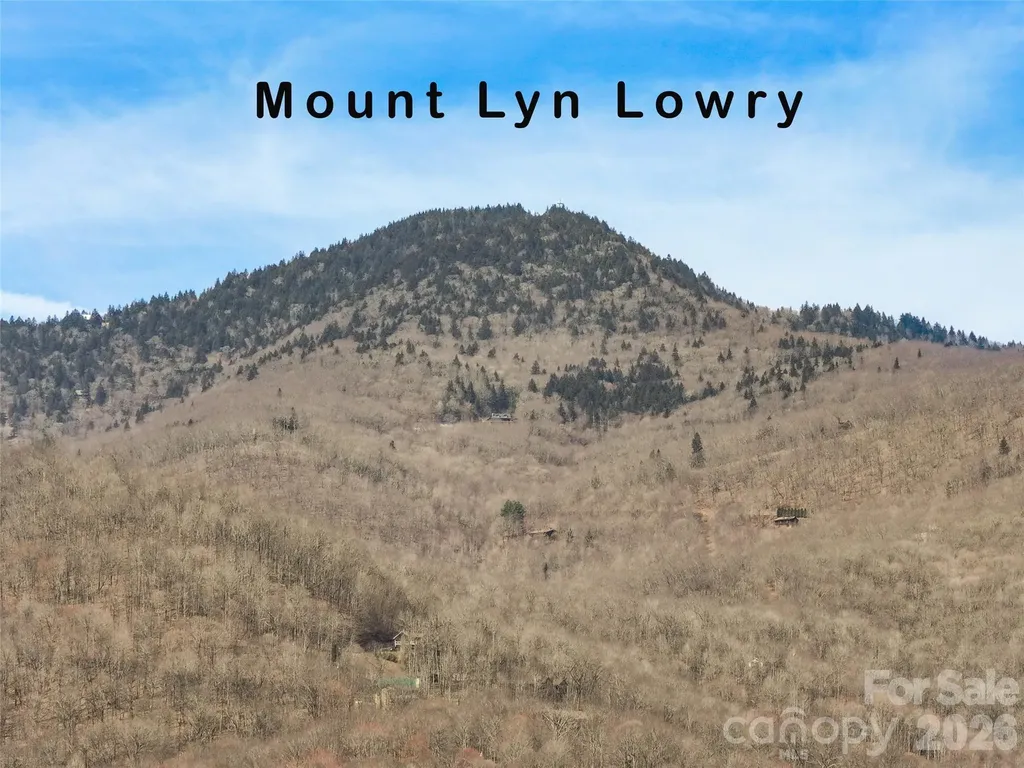 33 Freedom Drive Waynesville NC 28786