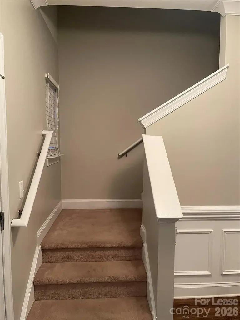 358 Halton Crossing Drive SW Concord NC 28027