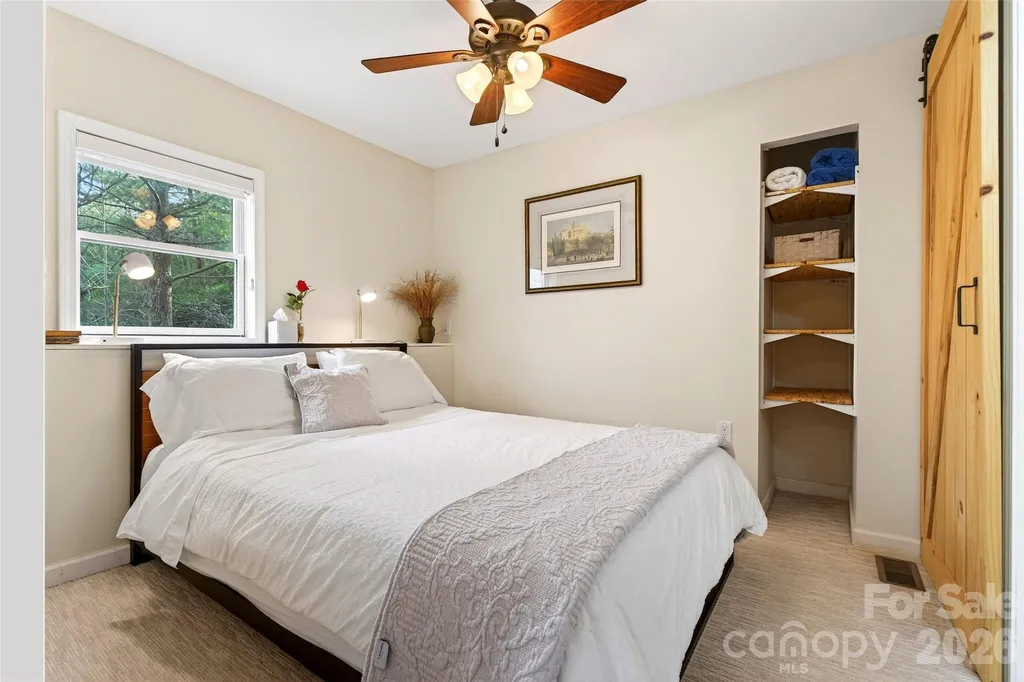 182 Baby Fox Drive Marion NC 28752