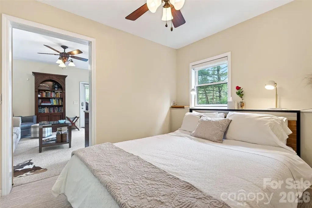 182 Baby Fox Drive Marion NC 28752