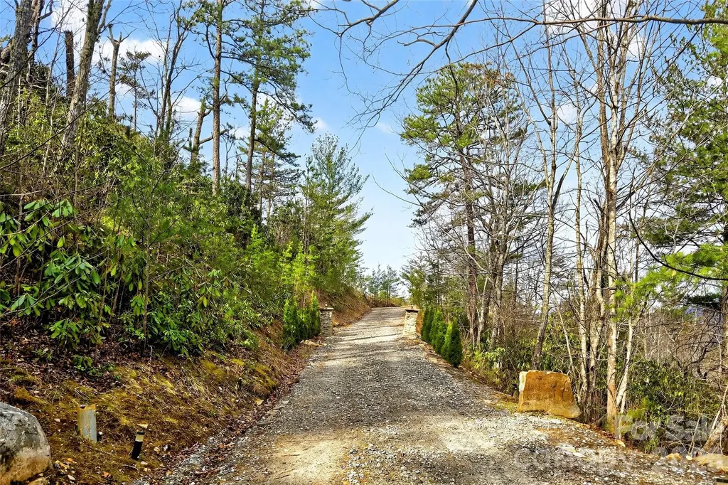 182 Baby Fox Drive Marion NC 28752