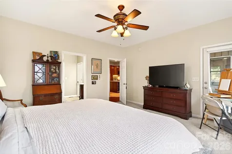 182 Baby Fox Drive Marion NC 28752