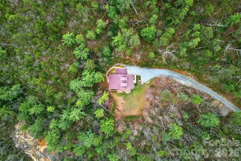 182 Baby Fox Drive Marion NC 28752