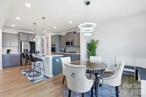 5043 Baileys Run Drive Rock Hill SC 29732