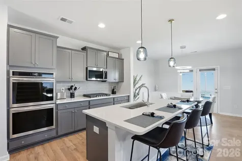 5043 Baileys Run Drive Rock Hill SC 29732