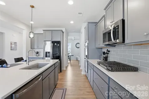 5043 Baileys Run Drive Rock Hill SC 29732