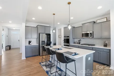 5043 Baileys Run Drive Rock Hill SC 29732