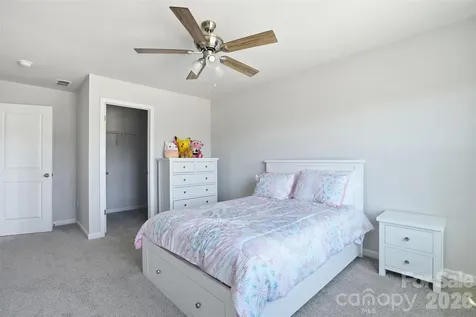 5043 Baileys Run Drive Rock Hill SC 29732