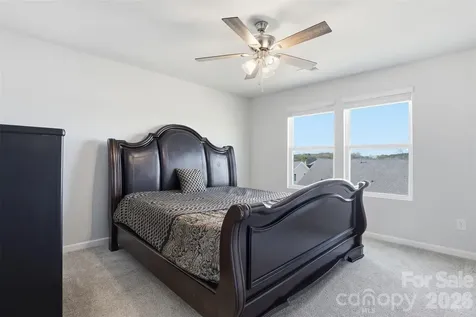 5043 Baileys Run Drive Rock Hill SC 29732