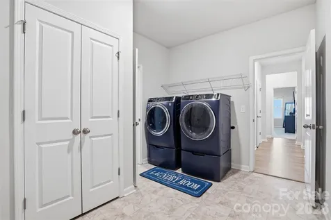 5043 Baileys Run Drive Rock Hill SC 29732