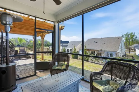 5043 Baileys Run Drive Rock Hill SC 29732