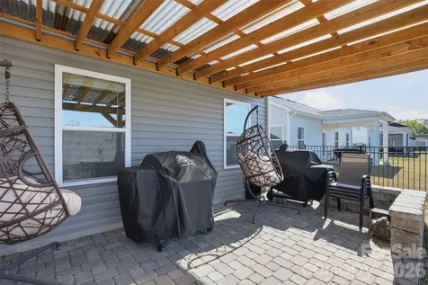 5043 Baileys Run Drive Rock Hill SC 29732