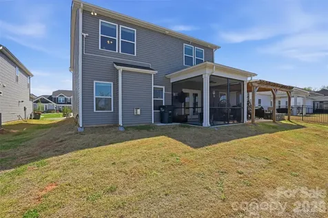 5043 Baileys Run Drive Rock Hill SC 29732