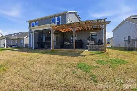 5043 Baileys Run Drive Rock Hill SC 29732