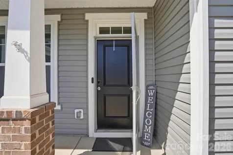 5043 Baileys Run Drive Rock Hill SC 29732