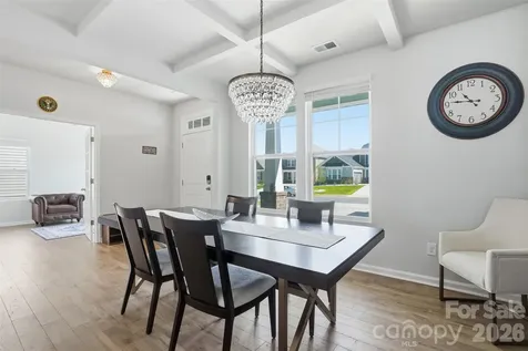 5043 Baileys Run Drive Rock Hill SC 29732