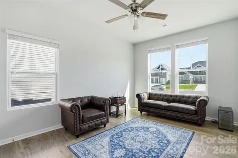 5043 Baileys Run Drive Rock Hill SC 29732