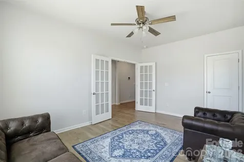 5043 Baileys Run Drive Rock Hill SC 29732